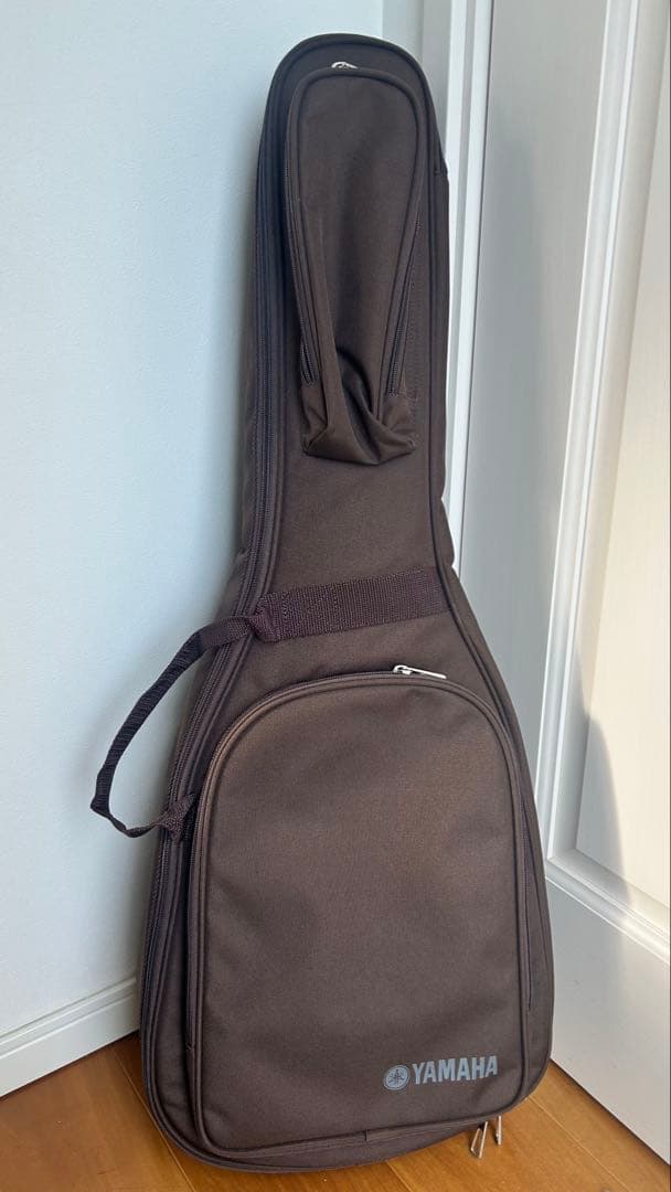 Yamaha FG-Junior アコースティックギター