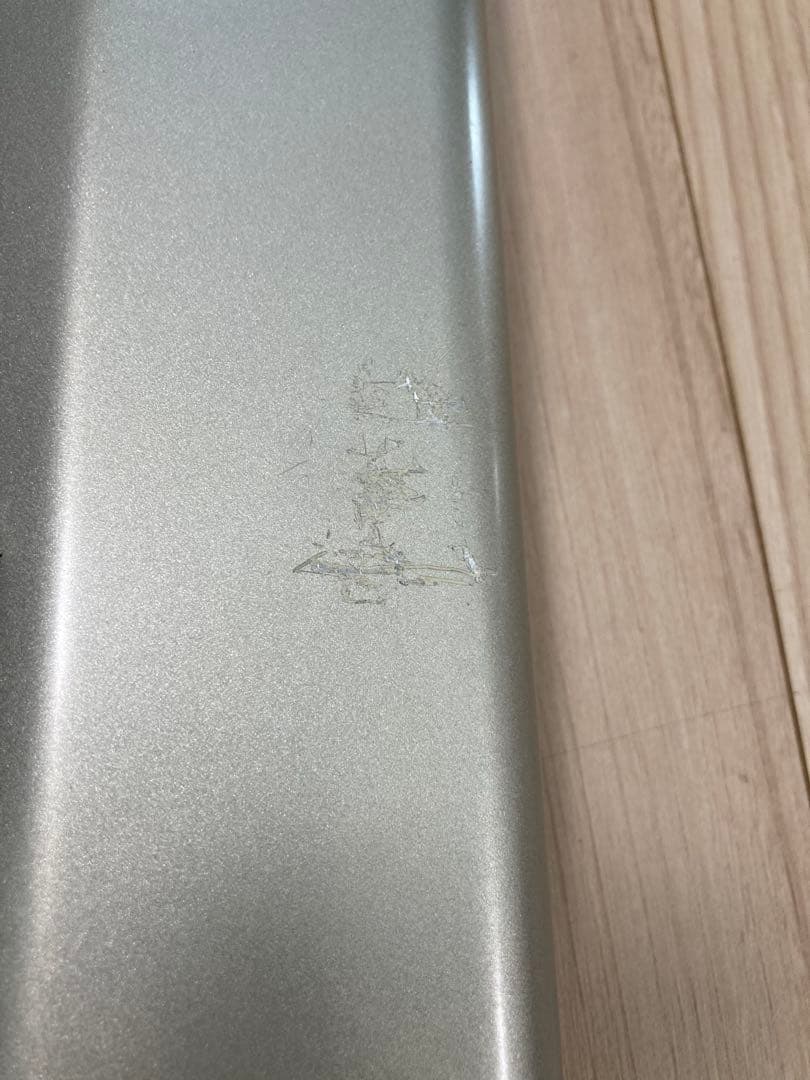 【値下げ】HAMMOND PRO-44H（ケース付き）