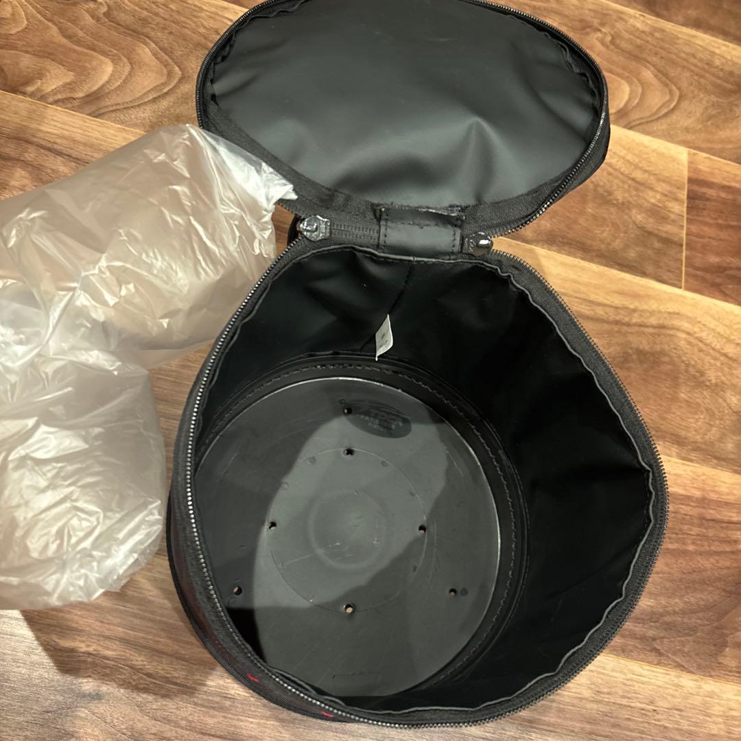 新品タグ付BRIEFING BALL CARRIER AIR ブリーフィング