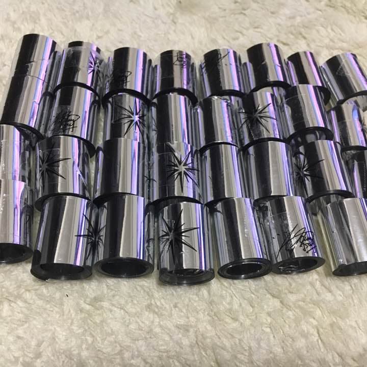 三代目 j soul brothers メトロポリス テープ