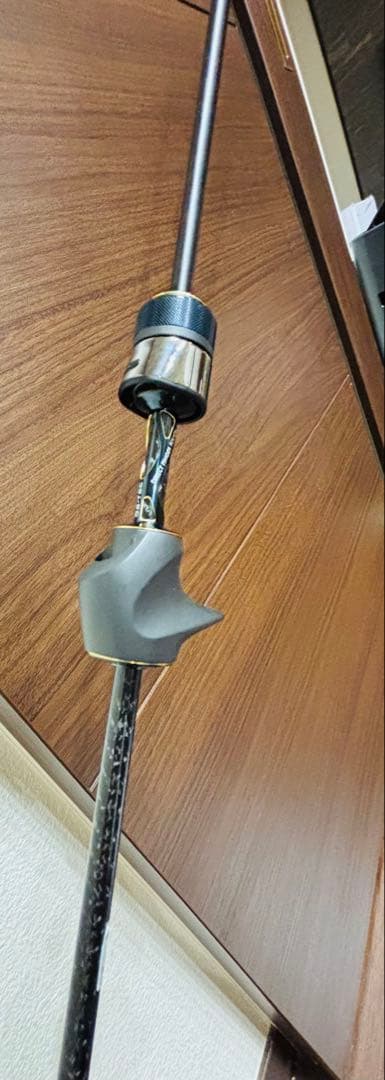 みちこ　ジーテック　クロスセンシティブ　XSC-59ST-Pro