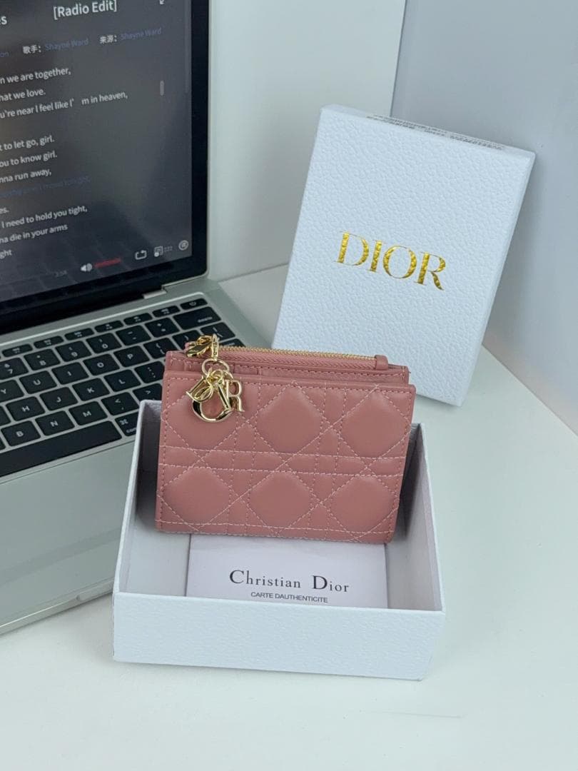 クリーム色のクマのぬいぐるみ 約25cm