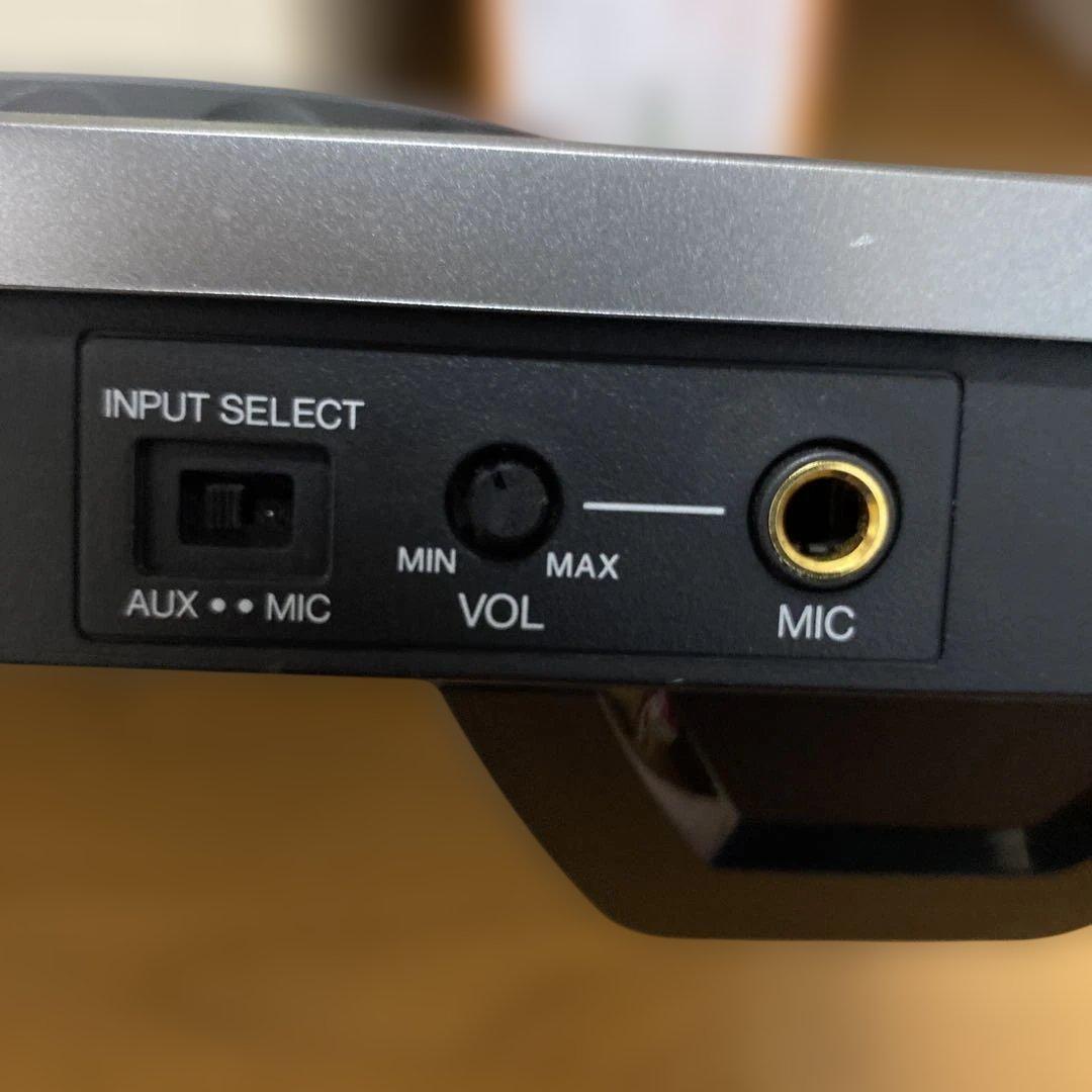 Pioneer DDJ -T1 DJコントローラー