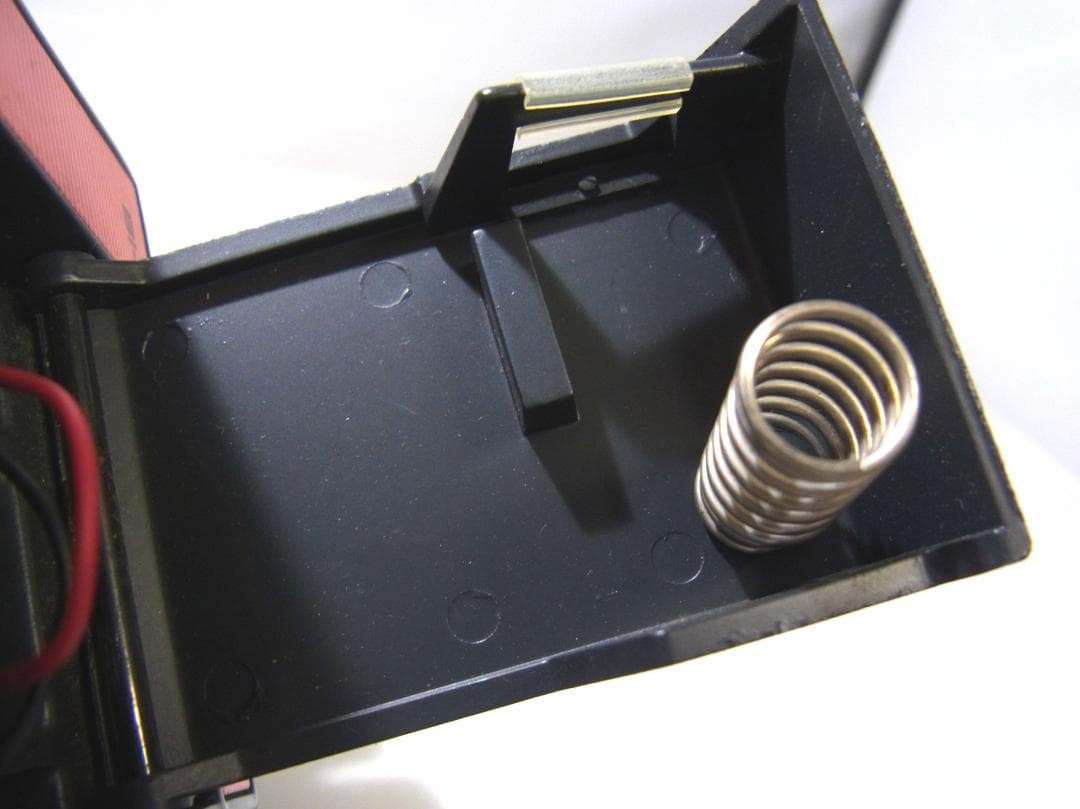 Ibanez BI-STAGE PHASER フェイサー エフェクター 珍品貴重