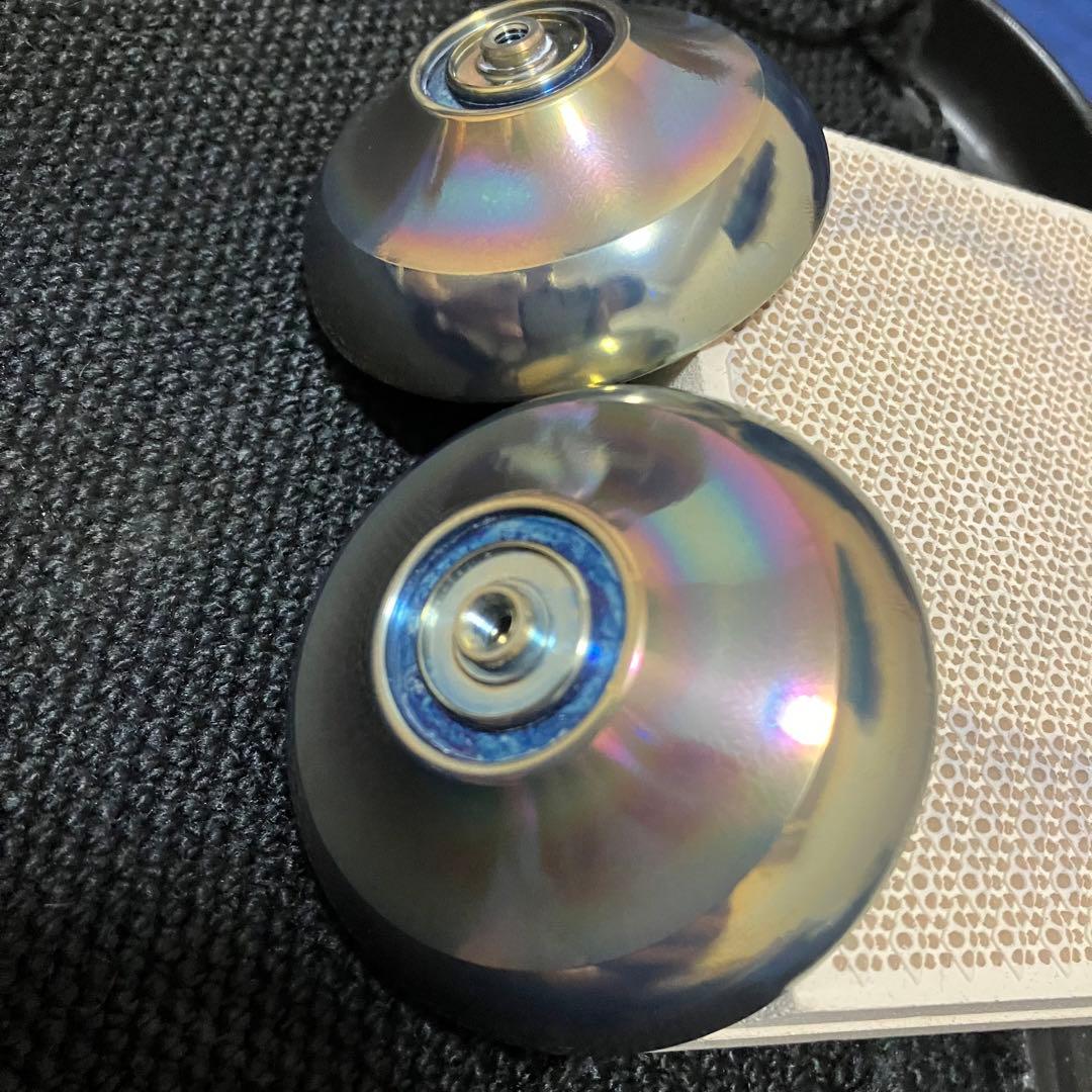 スポーツトイ・アクショントイ hydrangea Aquilegia