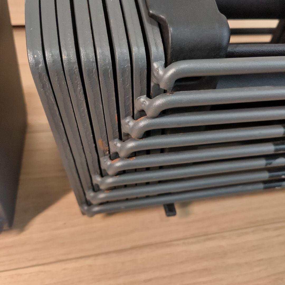 可変式 ダンベル ② 26kg ADJUSTABLE DUMBBELL