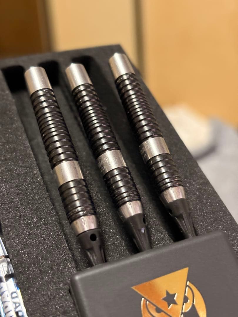 松吉プロセット！【レイジーゼロ】