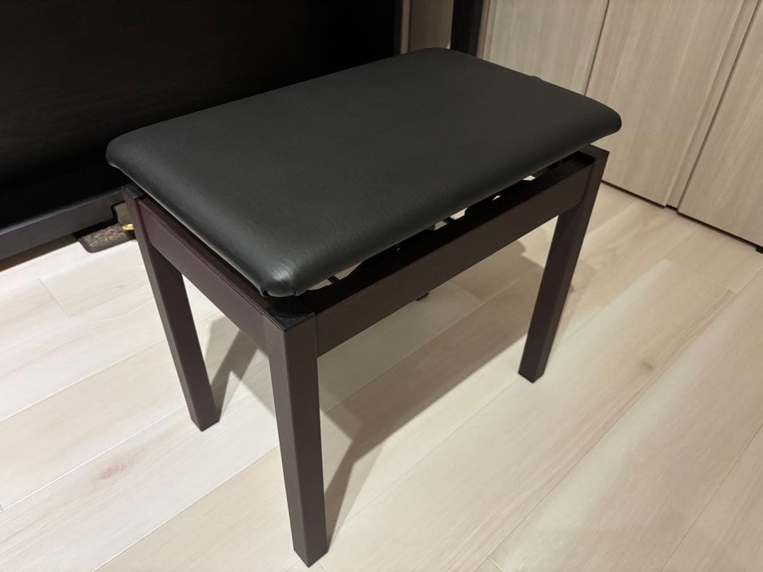 【The Hiro’s room】Roland 電子ピアノ RP701