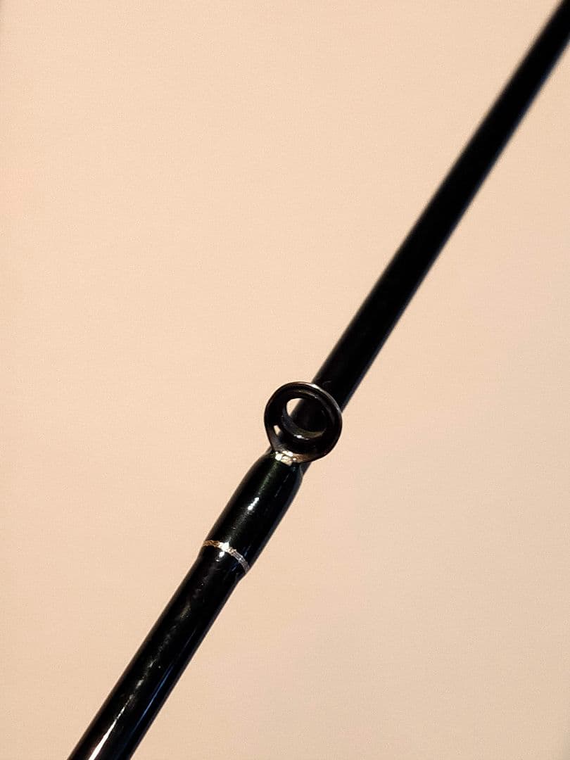 テンリュウ tenryu レイズ rayz RZ772S-ML