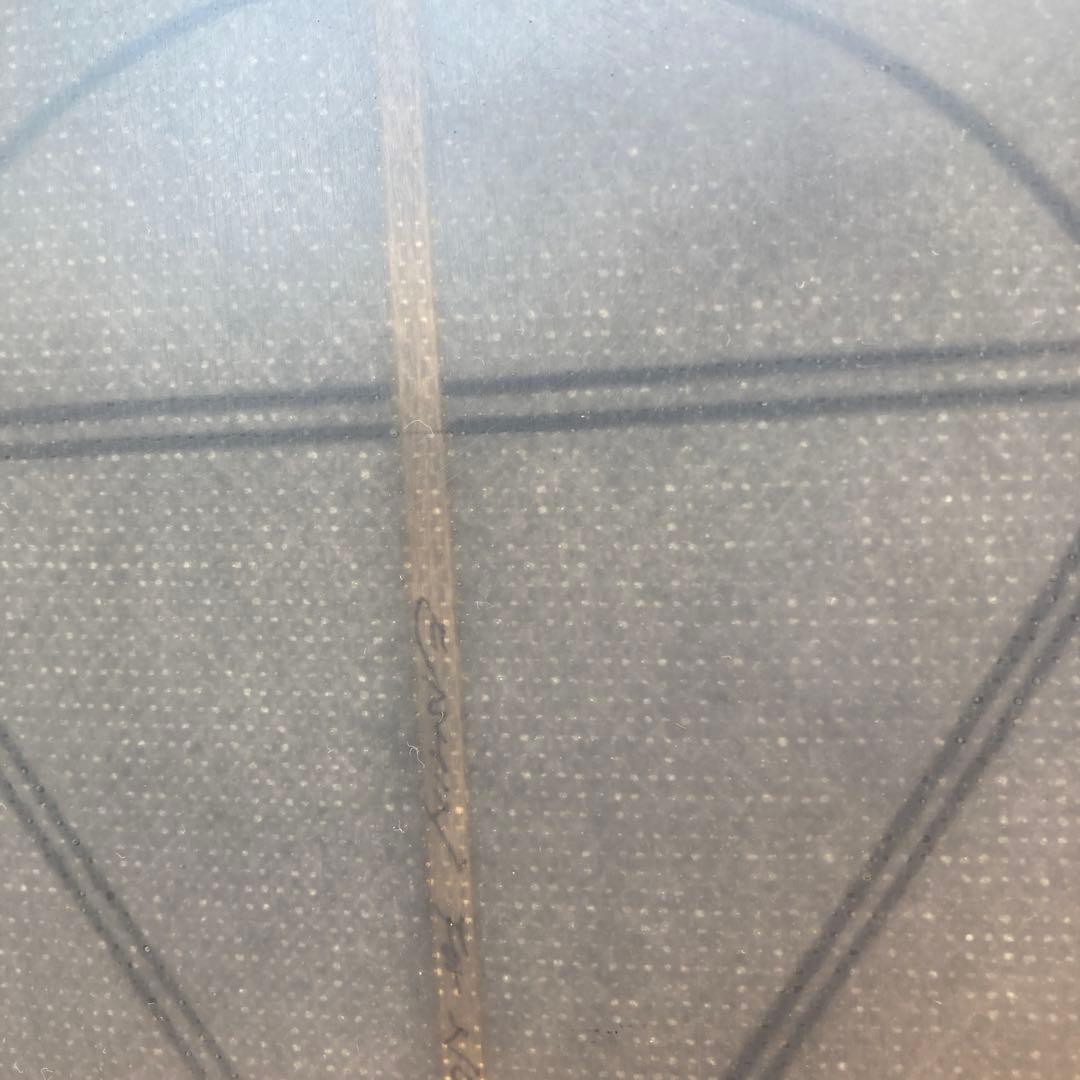 taka　EISHIN シェイプ オルタナサーフボード ミニシモンズ