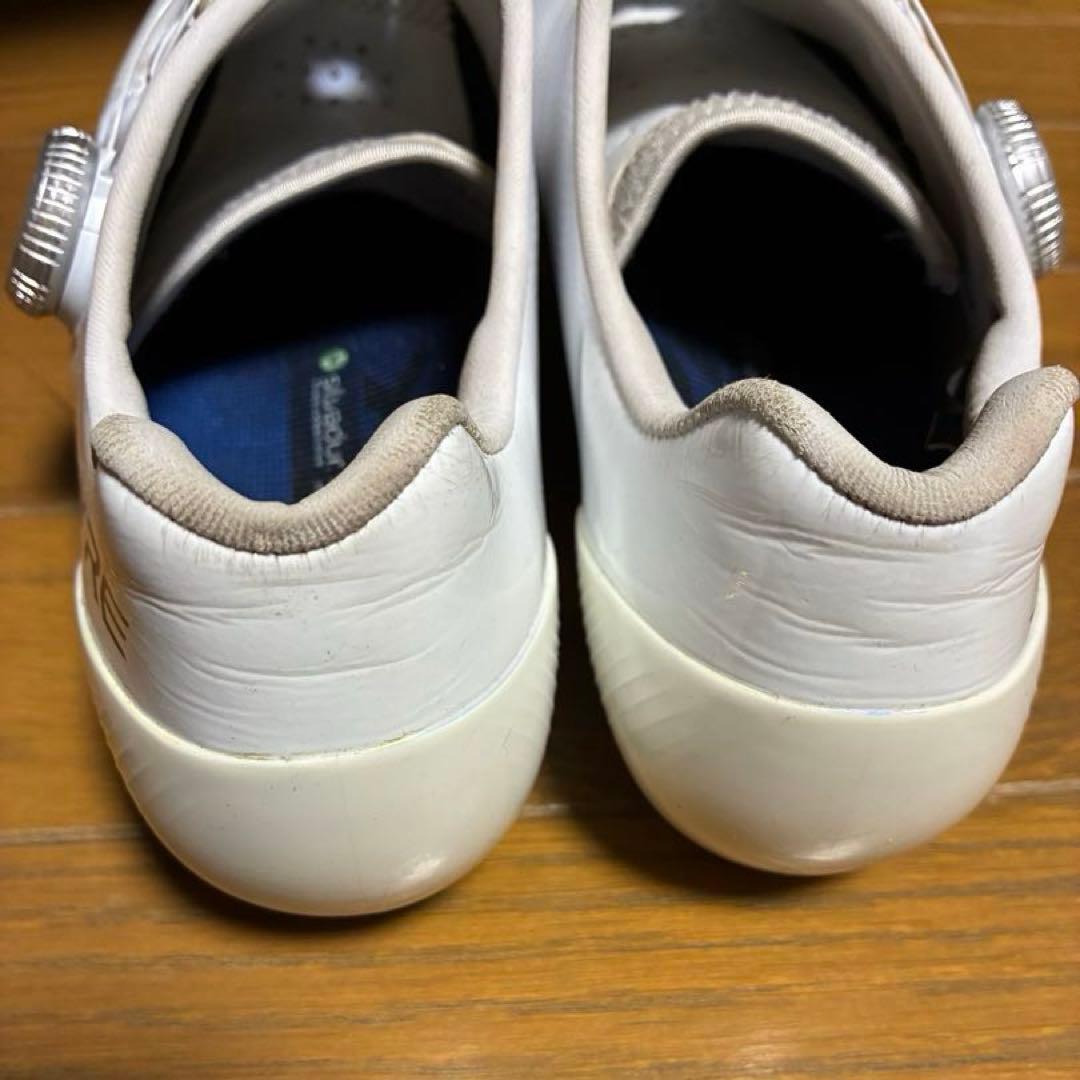 シマノ　S-PHYRE RC903PWR ホワイト