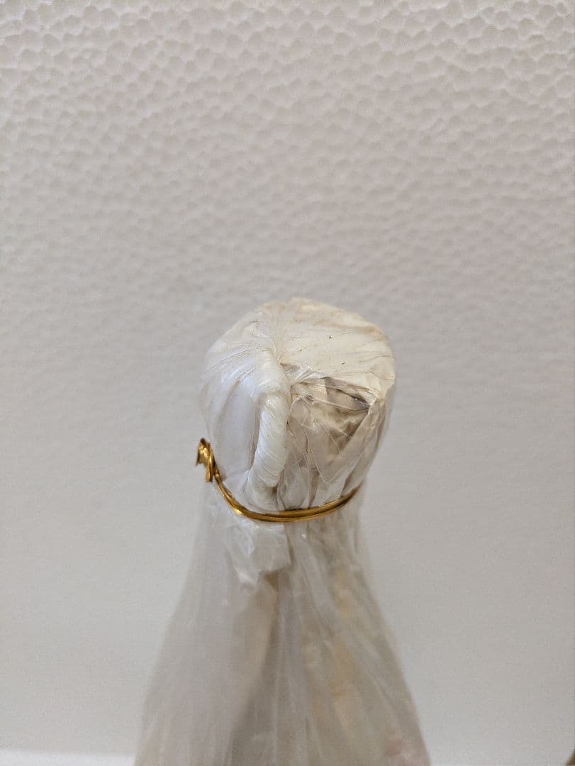 本場泡盛 泡波 古酒 ビンテージ