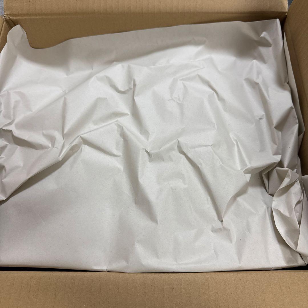 【抽選当選品】GVA-BC スペースゴジラ Frog Tree（紫水晶）