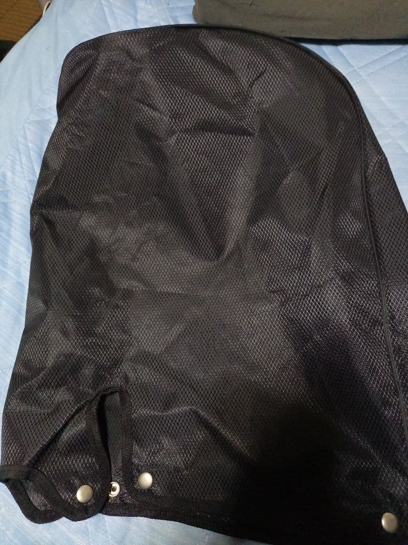 PYKES PEAK PP-2.0 SERIES ゴルフバッグ