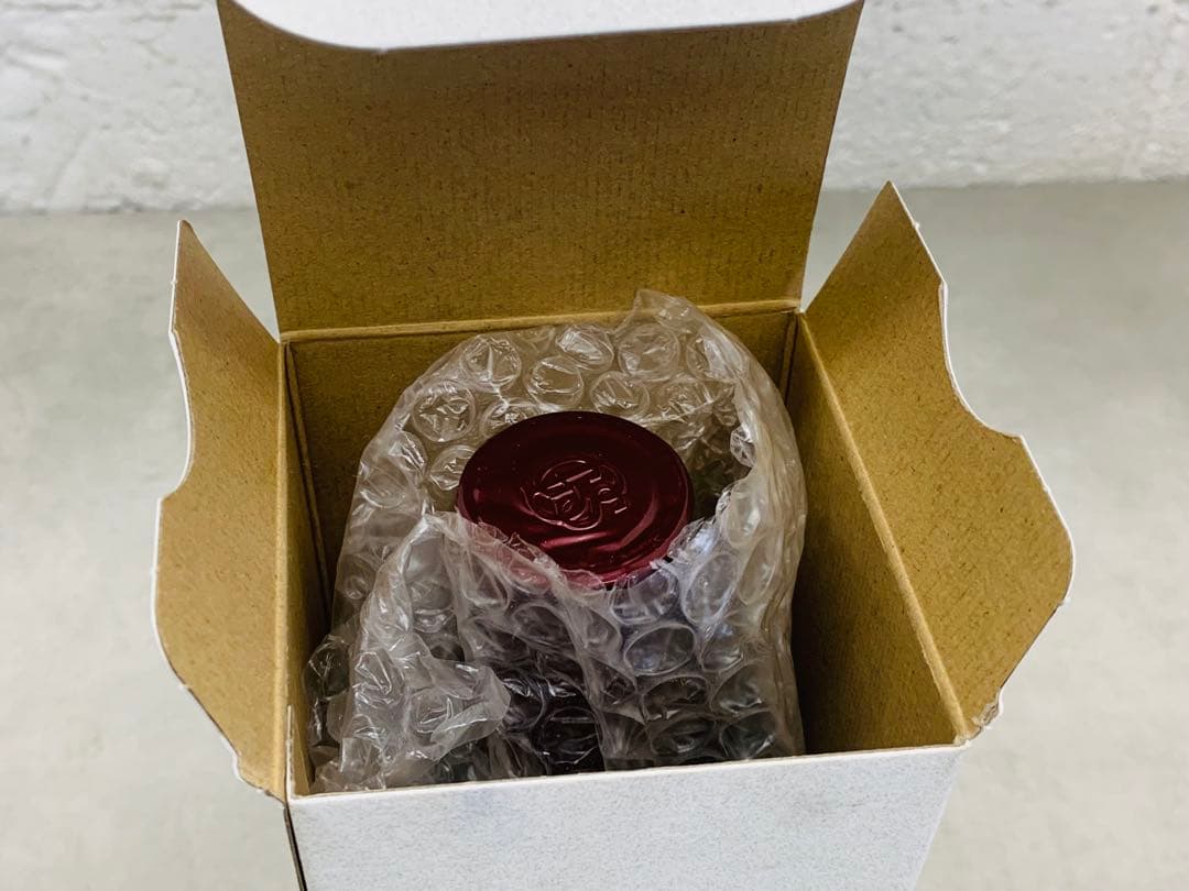 J*n様 メ0409-25★未開栓 バランタイン１７年 トリビュートリリース 7