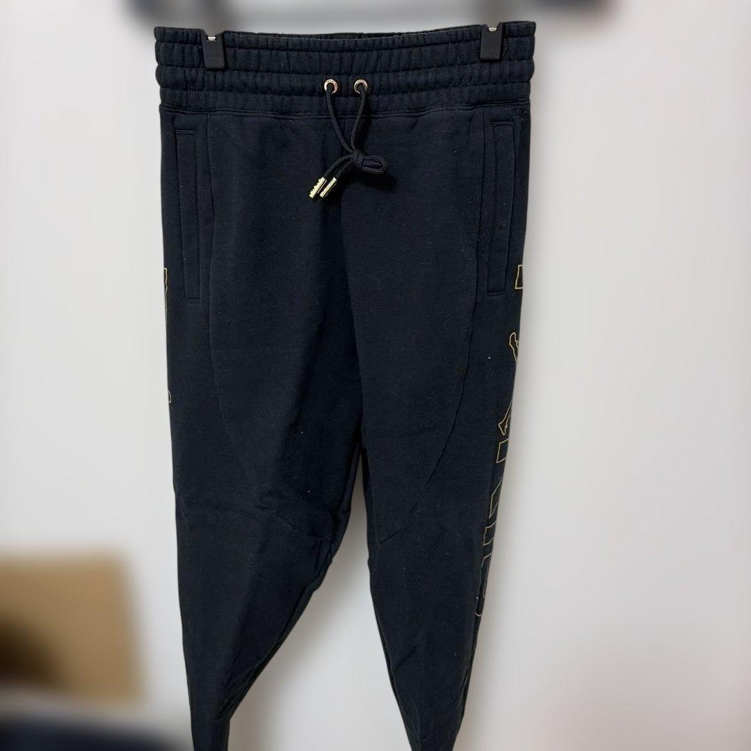 ナイキ ジョーダン PARIS トレーニングパンツS （ジョーダンサイズ）未使用