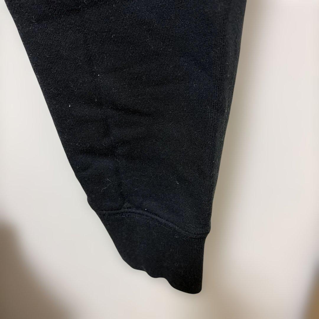 ナイキ ジョーダン PARIS トレーニングパンツS （ジョーダンサイズ）未使用