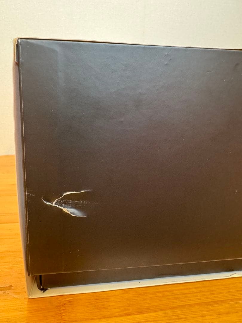 【EIDOLON】EML060B Porsche 911 GT3 RS 2018