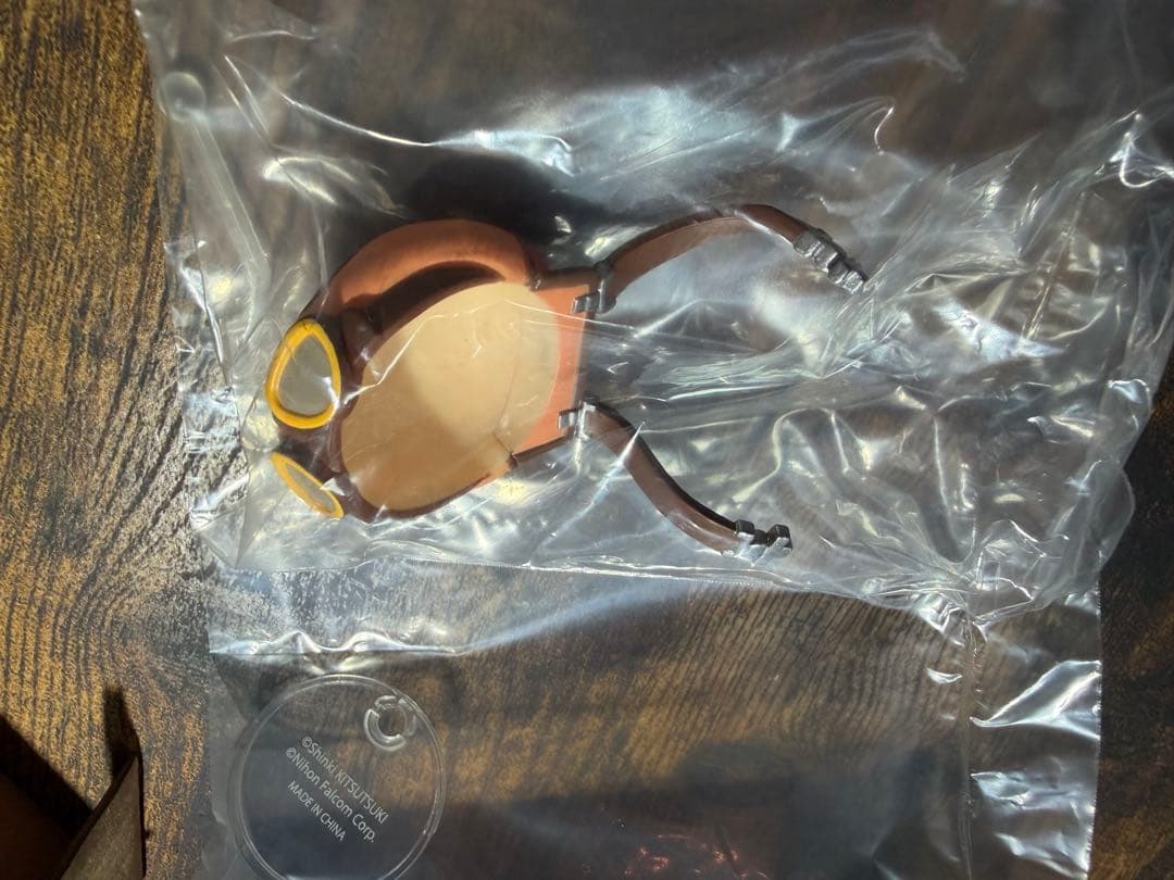 【箱付き】ねんどろいどぷち ティータ・ラッセル (英雄伝説 空の軌跡)