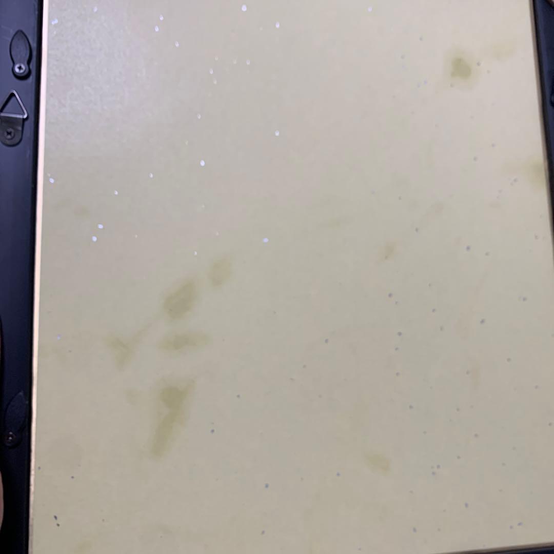 1998年　超希少　鳥山明　直筆イラスト　サイン　色紙　ドラゴンボール　孫悟空