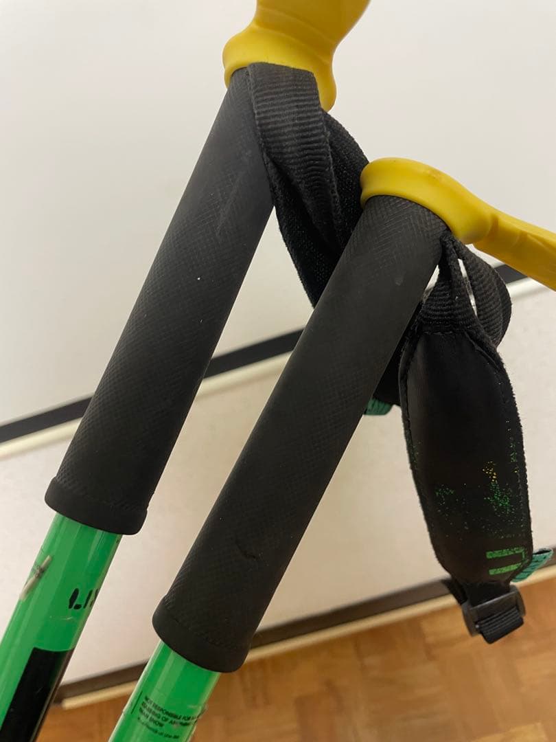 FACTION CT 4.0 182cm Tyrolia Attack おまけ付