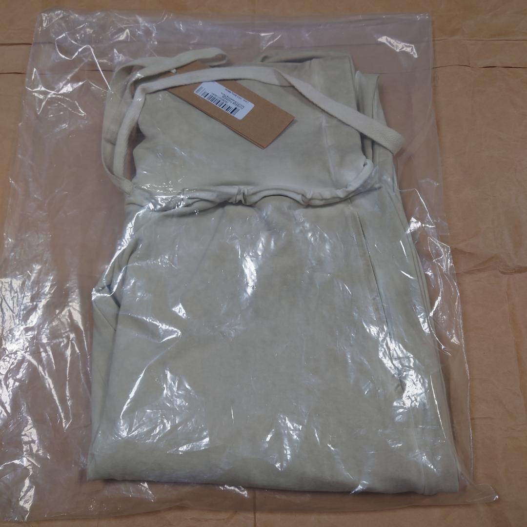 08☆SALSATION 新品 ボトムス M☆サルセーション