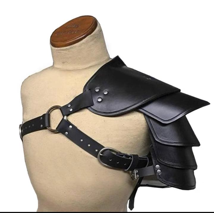 時代劇道具　フリーサイズ