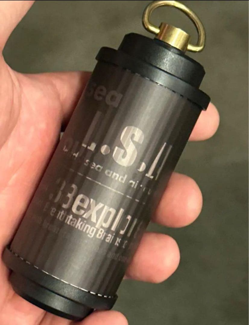 38灯コラボLSA Ver.