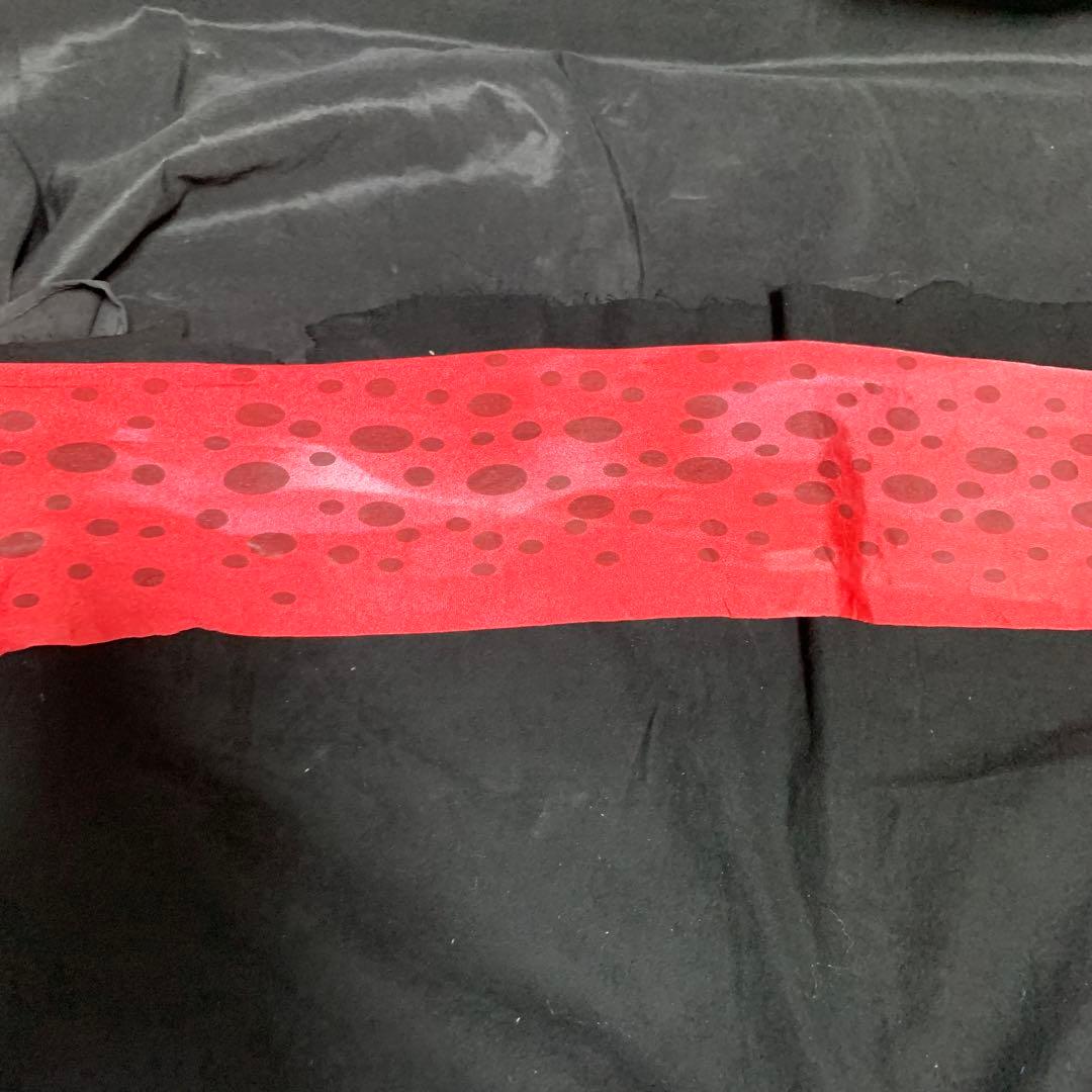 レインボー造型 1/2マスク　RMW スカイライダー　強化版　仮面ライダー