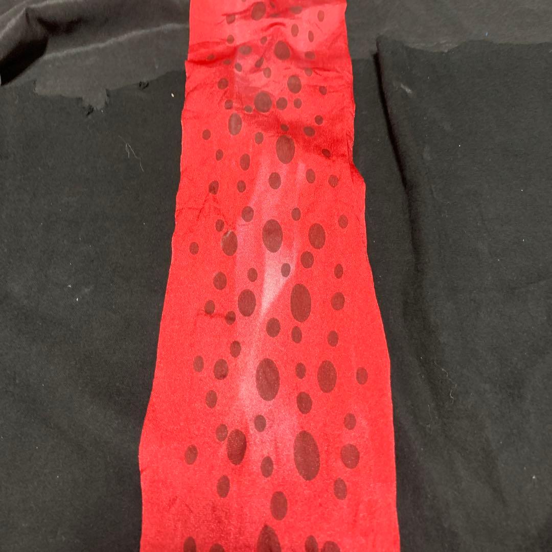 レインボー造型 1/2マスク　RMW スカイライダー　強化版　仮面ライダー