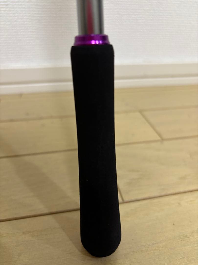 シマノ サーベルマスターSS タチウオ