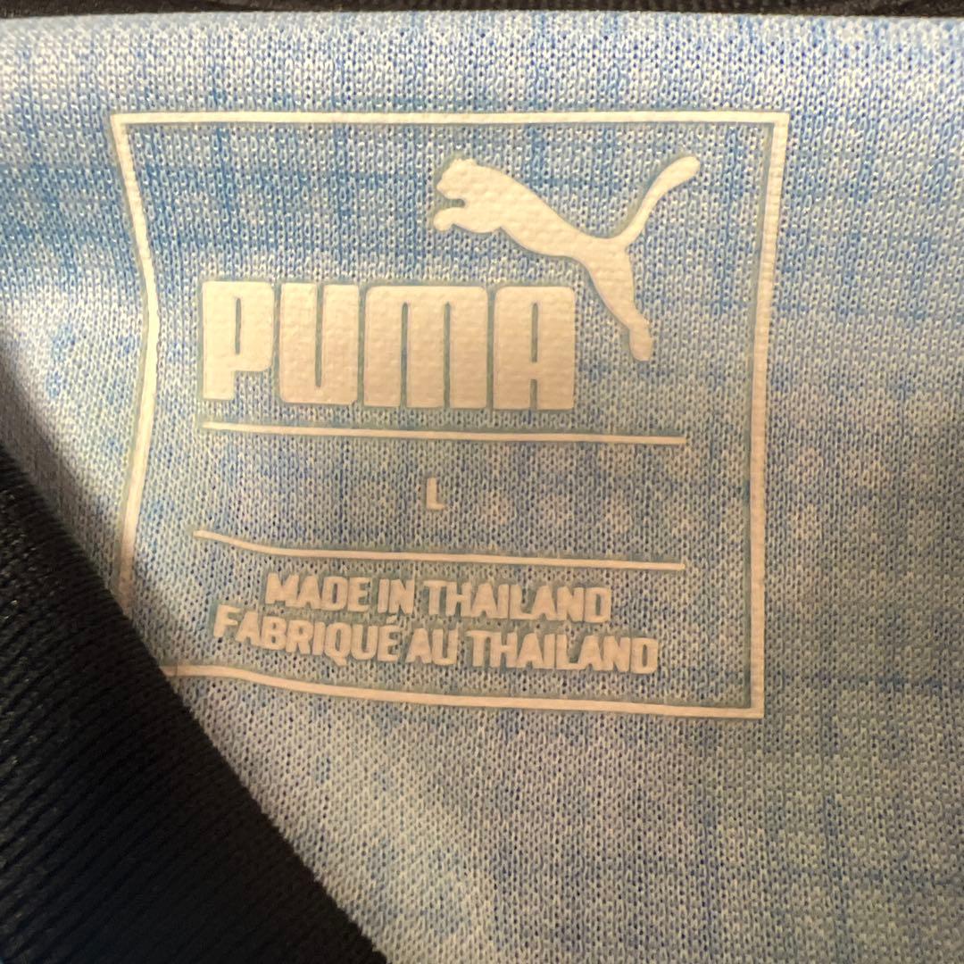 ※期間限定値下げ※川崎フロンターレ 2017 ACLユニフォーム L 11 YU