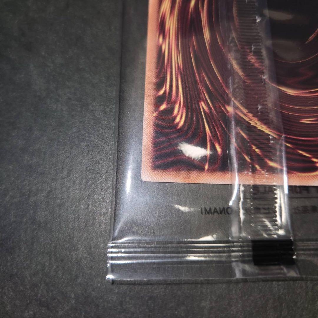 遊戯王　ヂェミナイエルフ 25th 未開封