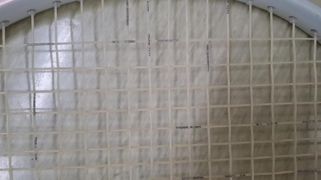 wilson ウイルソン　シフト９９L