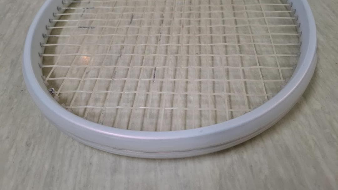 wilson ウイルソン　シフト９９L