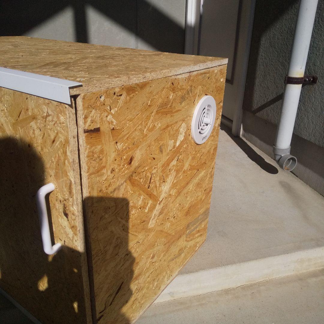 防音犬小屋 防音犬ケージ オーダー