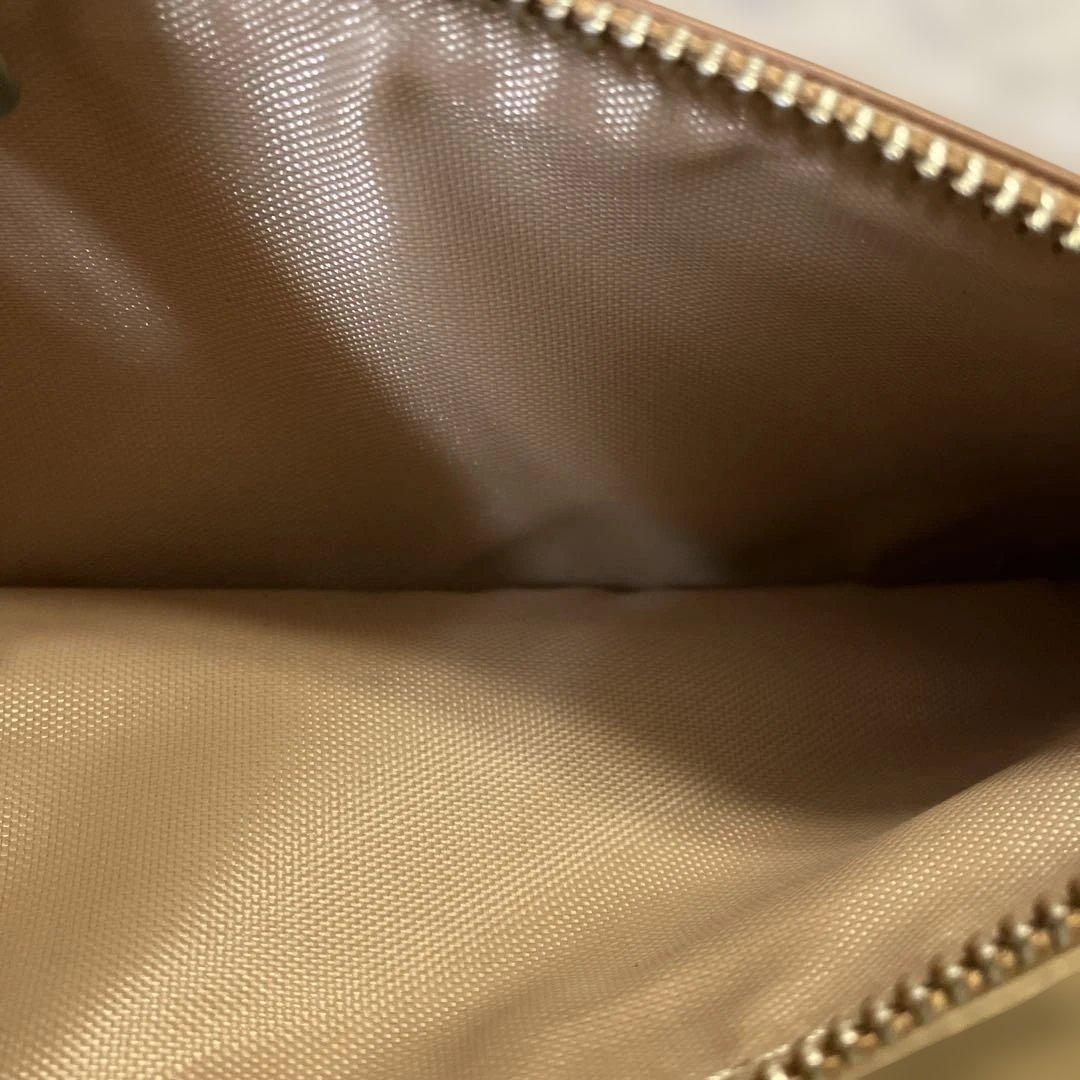 LUDDITE ベンティペンケース