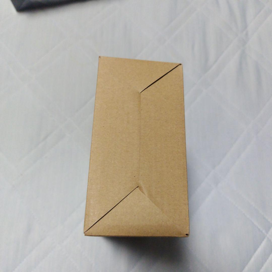 真骨頂 仮面ライダー電王ソード・ガン・ロッド・アックス・プラット・真骨頂ゼロノス