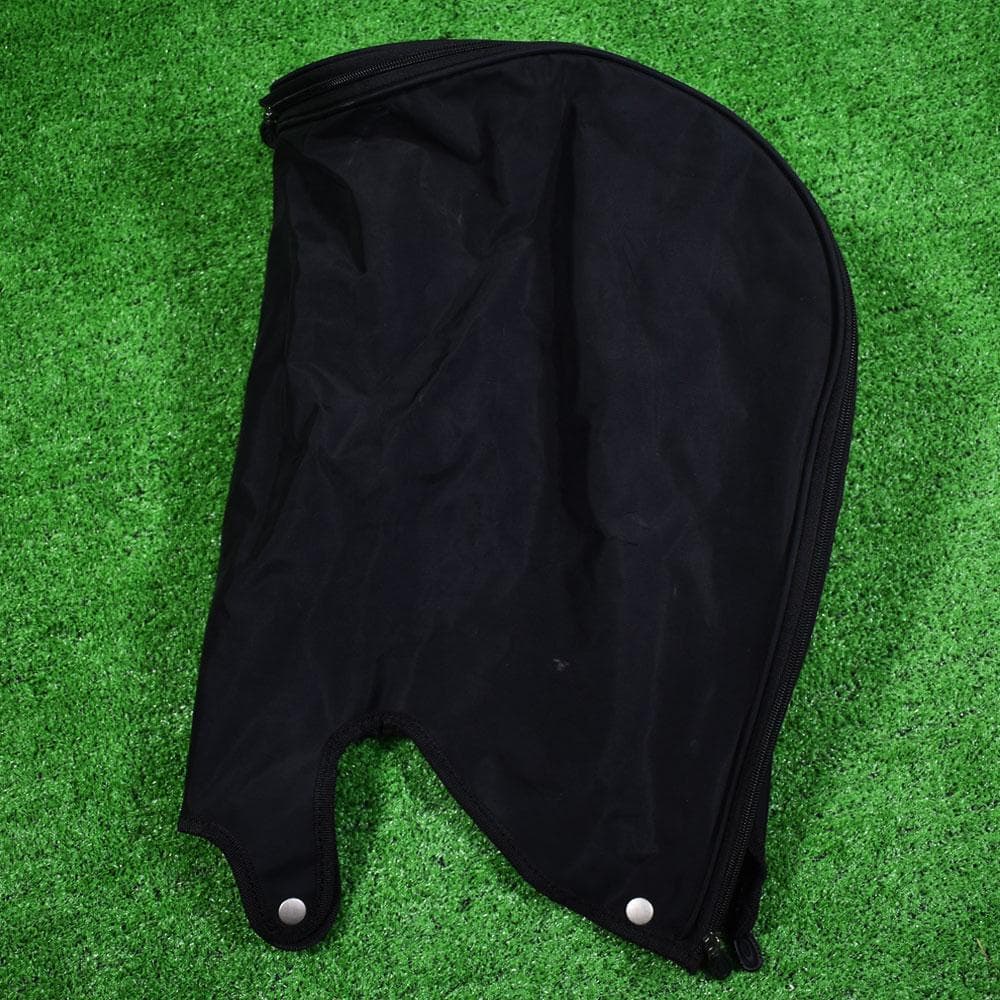 ＯＡＫＬＥＹ オークリー ゴルフ スタンド式 キャディーバック 中古！