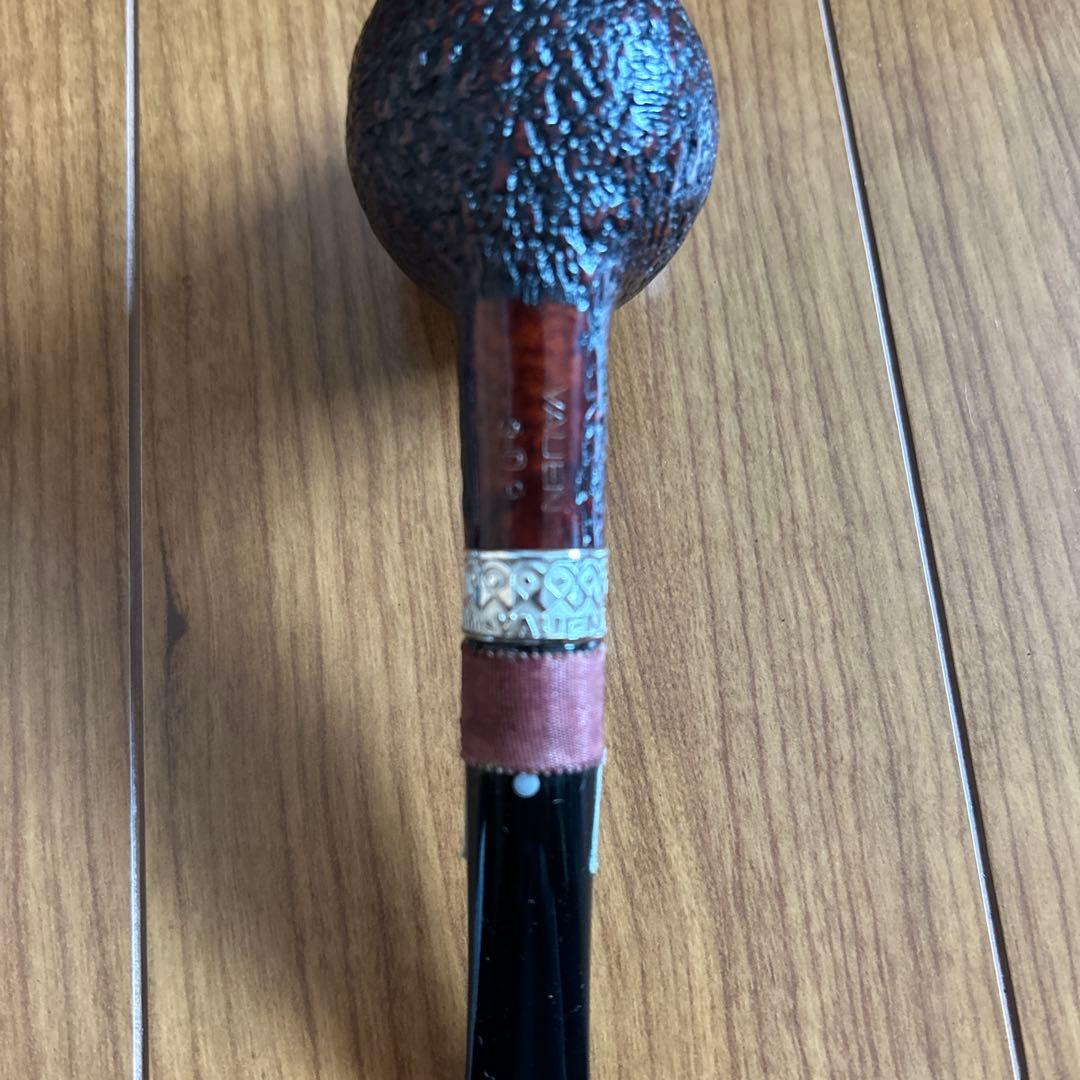 Stanwell パイプ VAUEN 309