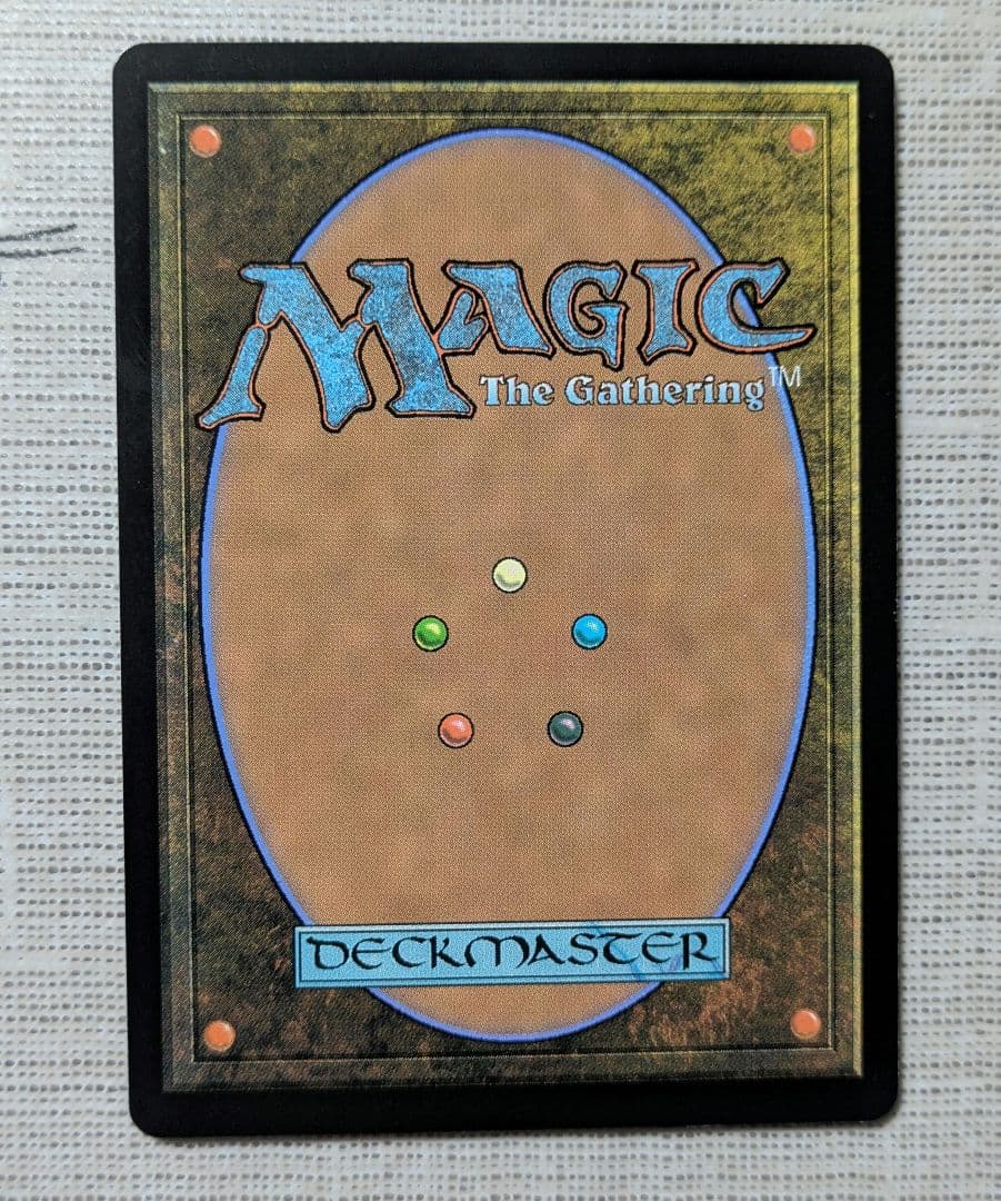 MTGカード ティナ・ブランフォード 最高工匠卿、ウルザ　拡張