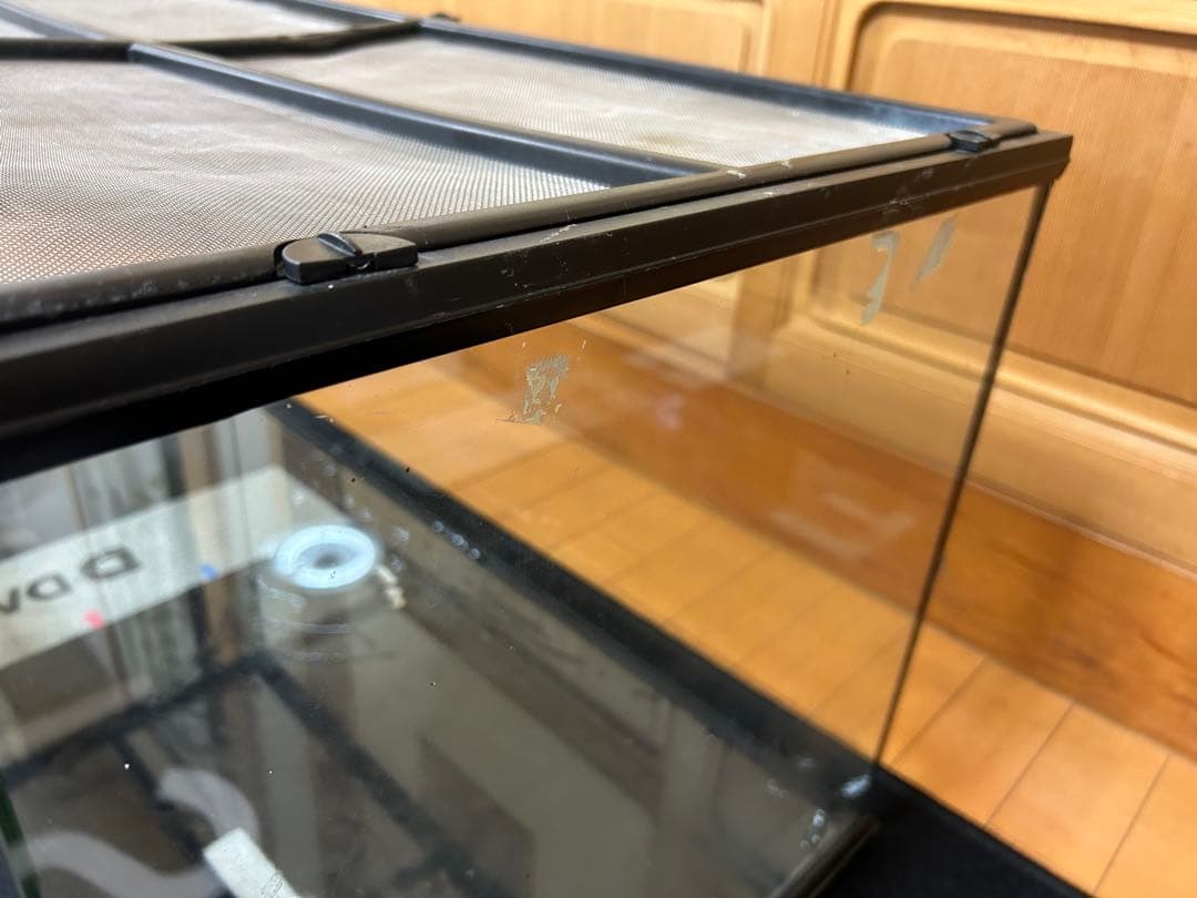 グラステラリウム 9045 GEX