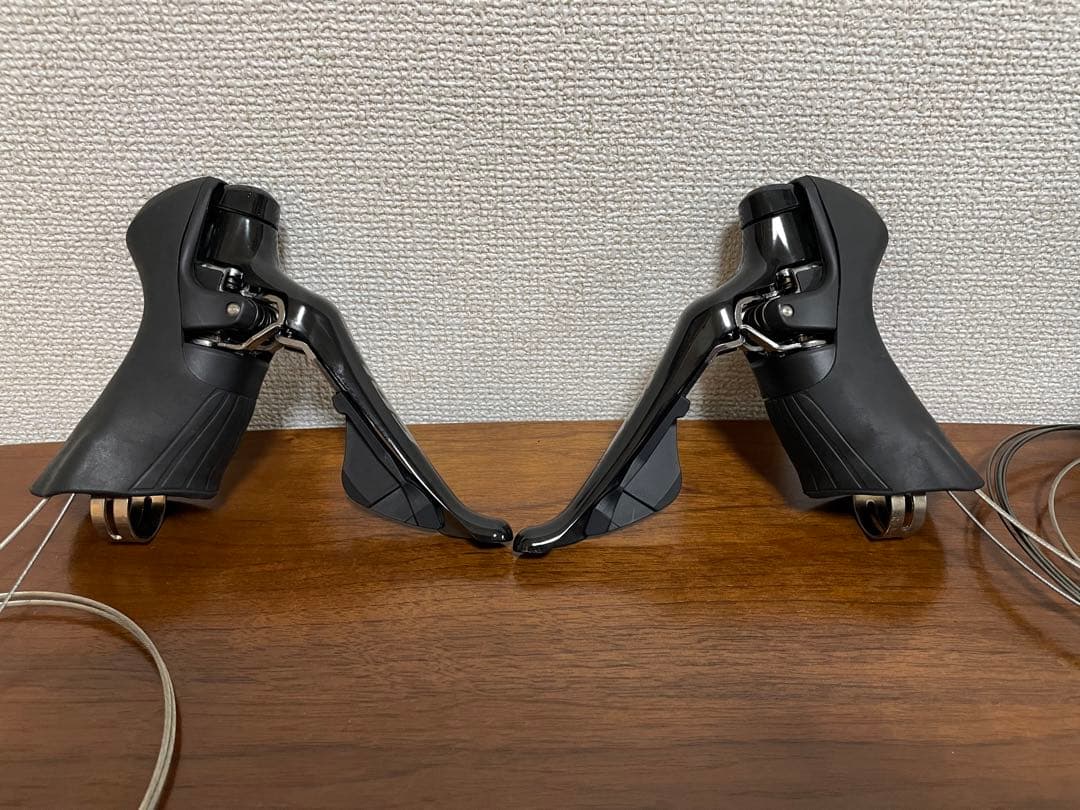 SHIMANO シマノ 105 R7000 11速 コンポセット