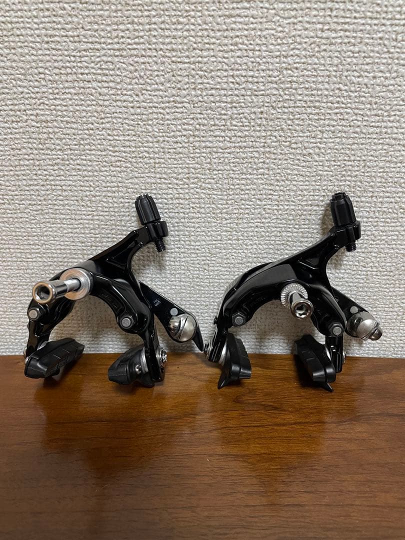 SHIMANO シマノ 105 R7000 11速 コンポセット