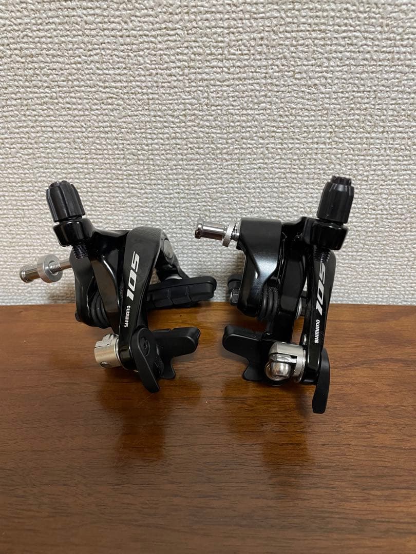 SHIMANO シマノ 105 R7000 11速 コンポセット