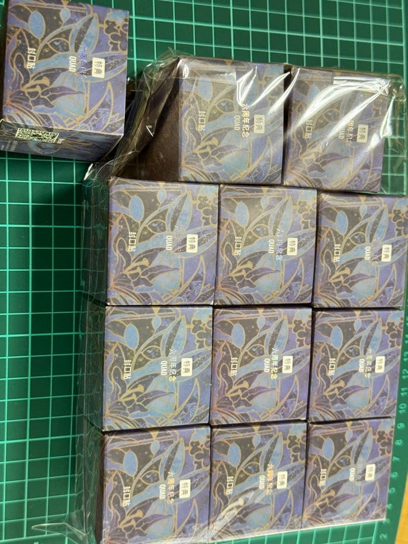 海外マステ 他 セット まとめ売り 大容量 マスキングテープ シール