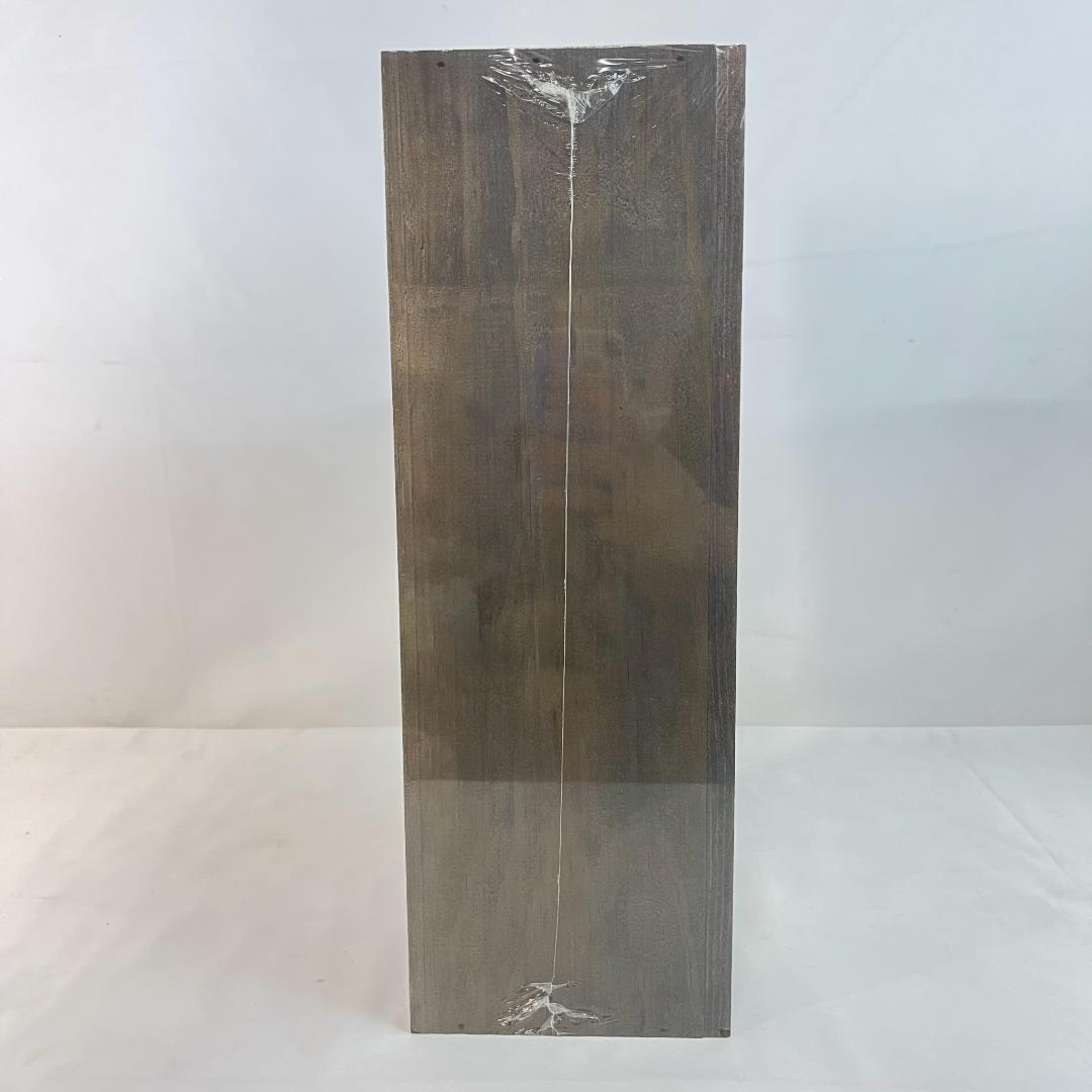 BARON G. LEGRAND ナポレオン 10年 バ・アルマニャック 未開封