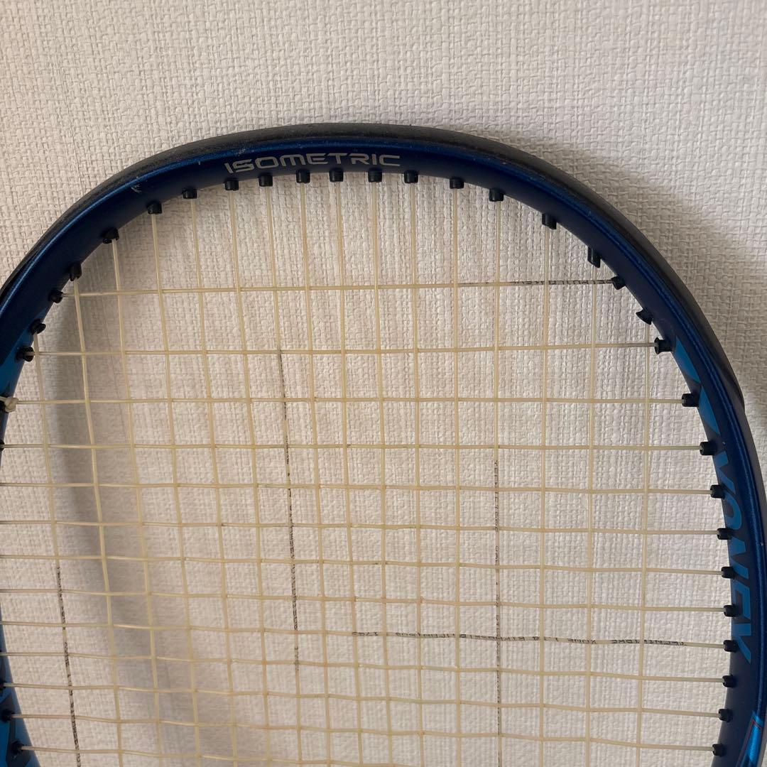 EZONE 100L 2020年モデル