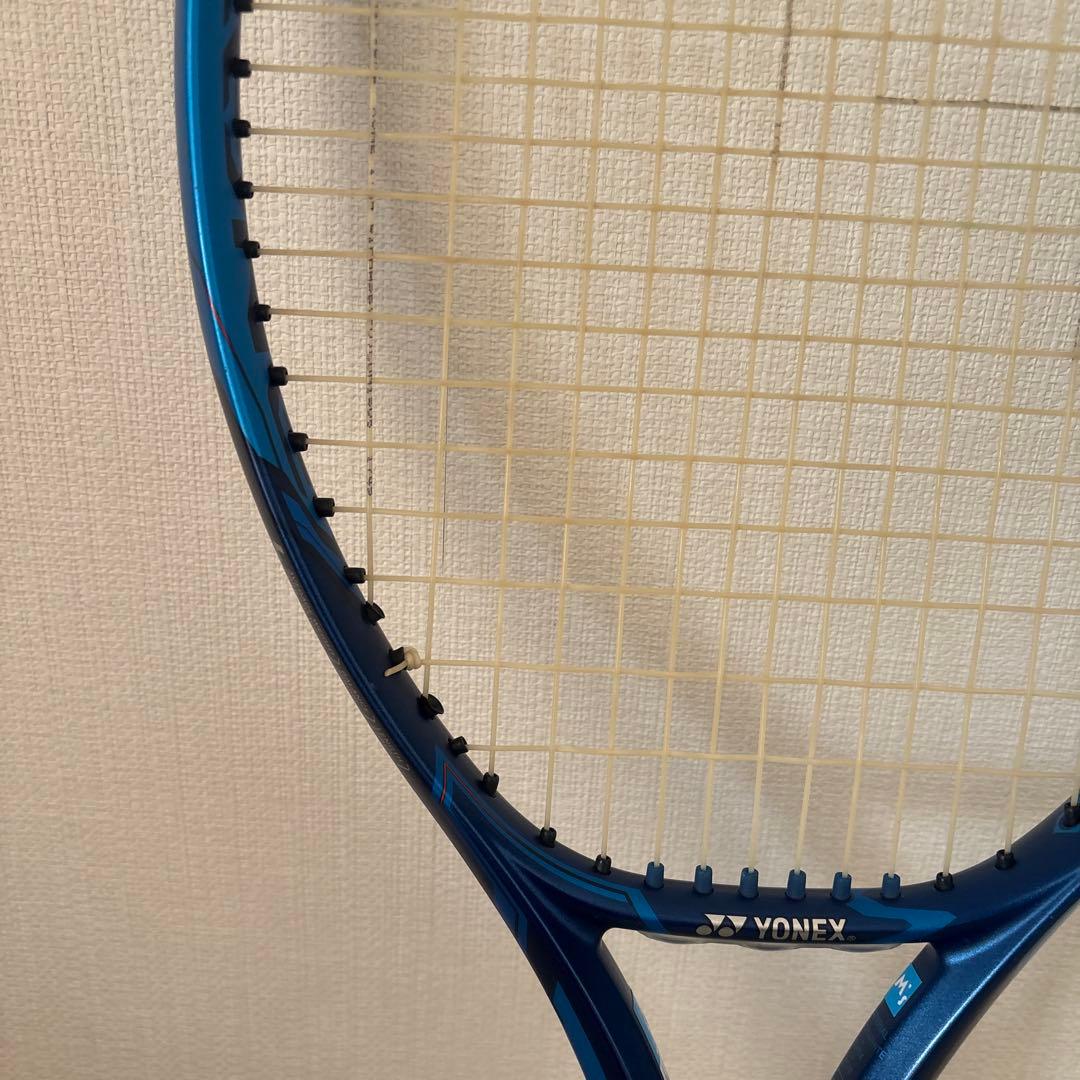 EZONE 100L 2020年モデル