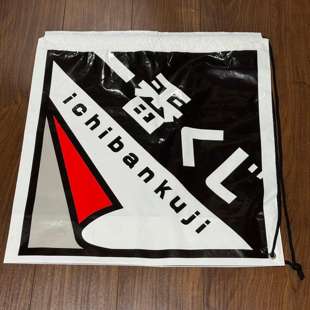 【新品未開封】ドラゴンボール 一番くじ 40周年 B賞、C賞、E賞